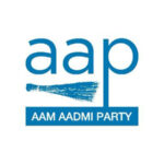 aap accuses karnataka govt of betraying people by denying permission for bengaluru bandh – The News Mill