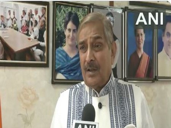 agenda by confused government congress leader pramod tiwari on special parliament session – The News Mill