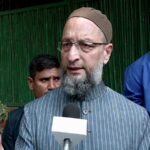 aimim announces two candidates for upcoming rajasthan assembly polls – The News Mill
