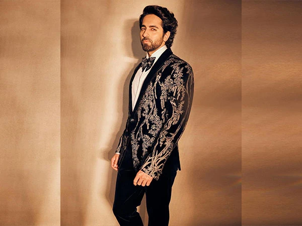 always wanted to make punjab proud of my work ayushmann khurrana – The News Mill