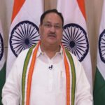 amit shah jp nadda reaches jaipur to discuss upcoming rajasthan assembly election – The News Mill