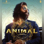 animal teaser ranbir kapoor grabs eye balls with his spine chilling fierce avatar – The News Mill