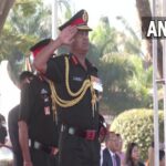 army day parade 2024 to be held in uttar pradeshs lucknow – The News Mill