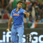 ashwin makes the cut for world cup replaces injured axar in indias 15 man squad – The News Mill