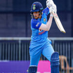 asian games indian womens cricket team enter final dominates bangladesh to assure medal – The News Mill