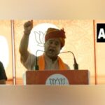 assam cm slams rahul gandhi says congress and traitor single word – The News Mill