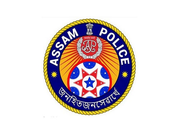 assam police passes bmi test with flying colours only 2 47 found obese – The News Mill