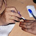 assam state election commission releases final voter list for ensuing panchayat elections – The News Mill