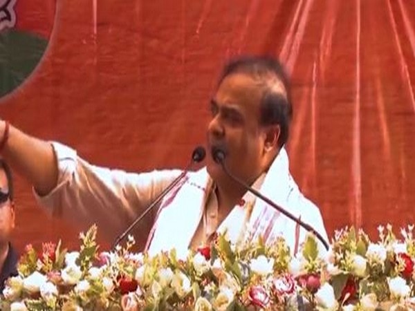 assam to become countrys hub of medical education cm himanta biswa sarma – The News Mill