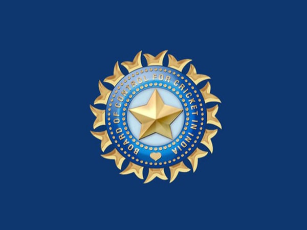 bcci announces release of request for quotation for official partner rights for bcci events – The News Mill