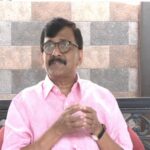 bjp responsible for split in shiv sena says sanjay raut – The News Mill