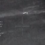 bsf deploys drones with night vision capabilities to stop cross border crime – The News Mill