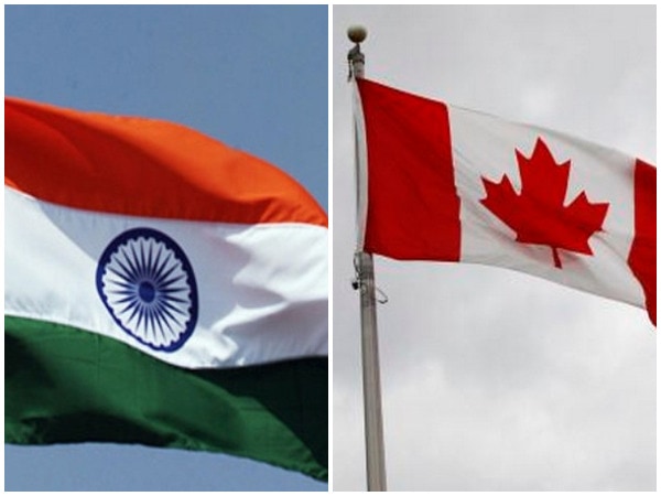 canada updates travel advisory for india asks citizens to remain vigilant – The News Mill