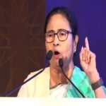 cant you build up my india west bengal cm mamata banerjee at dubai business summit – The News Mill