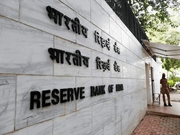 central board of rbi reviews global domestic economic challenges in 603rd meeting – The News Mill