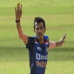 chahal would have been better choice as leg spinner yuvraj singh on indias world cup squad – The News Mill