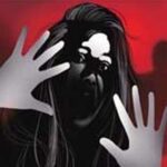 chhattisgarh teen rapes 6 year old girl in raipur detained – The News Mill