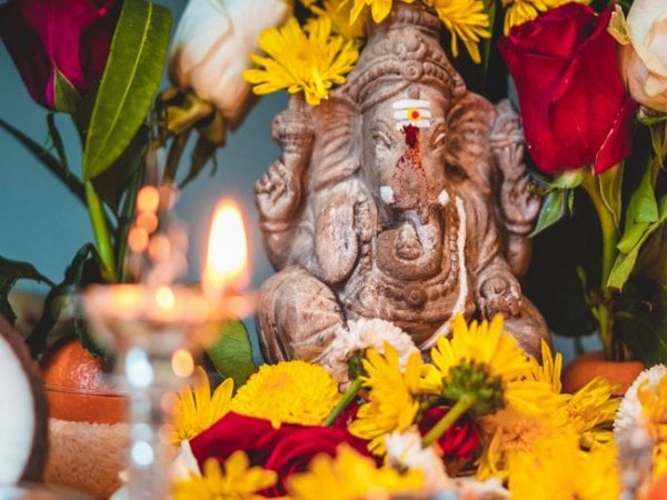 cities across the country deck up for ganesh chaturthi festivities – The News Mill