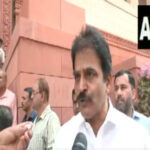 cm chouhan must take accountability congress leader venugopal on ujjain rape case – The News Mill