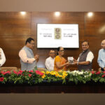 cm sarma attends book launch on pandit deendayal upadhyaya in assamese language – The News Mill