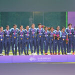 congratulations team india nita ambani lauds indian womens cricket team on asian games triumph – The News Mill
