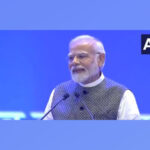 consensus on new delhi declaration made global headlines pm modi at g20 university connect finale – The News Mill