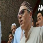 constitution cant be changed easily it requires two thirds majority omar abdullah – The News Mill