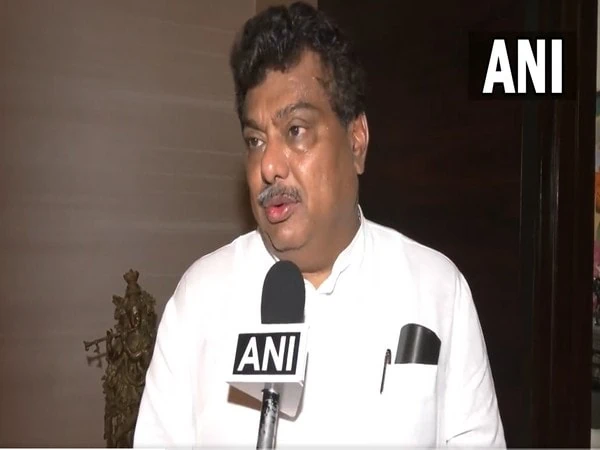 countrys development is result of contributions by the cong not pm modi mb patil – The News Mill