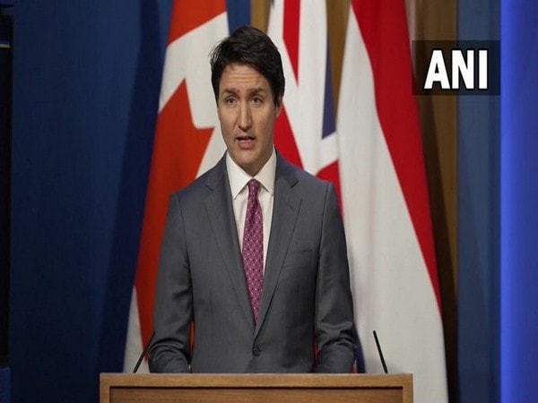 credible allegations of potential link canadian pm trudeau accuses india of being behind killing of khalistani leader – The News Mill