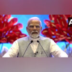 credit for g20 summits success goes to all of you pm modi at interaction with team g20 – The News Mill