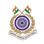 crpf to give security cover to cbi teams in manipur – The News Mill