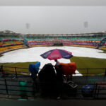 cwc 2023 india england warm up match called off due to persistent rain – The News Mill
