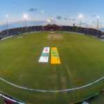 dallas florida and new york confirmed as hosts of icc mens t20 world cup 2024 – The News Mill