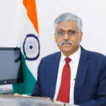 defence secretary urges dpsus to foster self reliance during visit to mdl mumbai – The News Mill