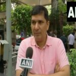delhi health minister bhardwaj oversees facilities in hc dispensary assures appointment of dentist – The News Mill