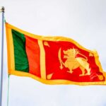 despite signs of stabilisation full recovery not assured imf on sri lanka – The News Mill