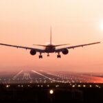 dgca implements duty hours limit rest period rules for air traffic controllers at 57 airports – The News Mill