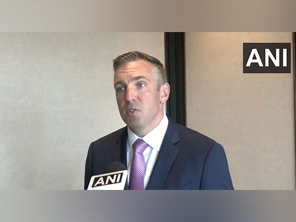 discussions ongoing with indian navy about their desire to add additional p 8i aircraft boeing vice president dan gillian – The News Mill