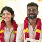 disgusting intentions sai pallavi refutes wedding rumours with rajkumar periyasamy – The News Mill