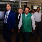 eci delegation arrives to review preparedness in poll bound rajasthan – The News Mill