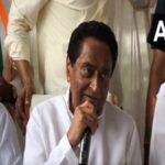 everyone in state either witness or victim of corruption madhya pradesh former cm – The News Mill