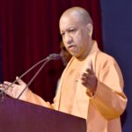 exhibitors extend gratitude to cm yogi at the up international trade show – The News Mill