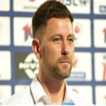 extremely happy with the result mumbai city coach buckingham after win over neufc – The News Mill