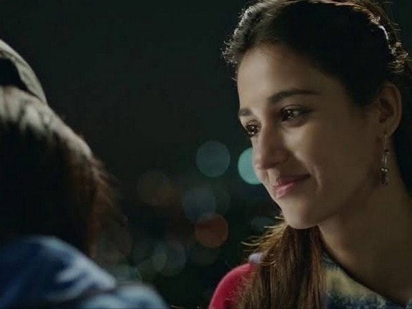 firsts are always special says disha patani as her debut film ms dhoni clocks 7 – The News Mill