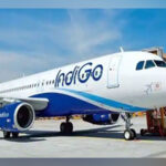 flier misbehaves locks himself inside toilet onboard indigo flight detained at patna airport – The News Mill