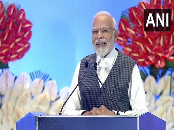 for me this gathering is no less than g20 says pm modi – The News Mill