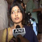 for their own political gains dimple yadav on womens reservation bill – The News Mill