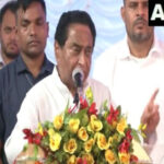 former cm kamal nath says upcoming state assembly polls are elections for future of madhya pradesh – The News Mill