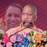 from a bimaru state up has now become prosperous says cm yogi at international trade show – The News Mill