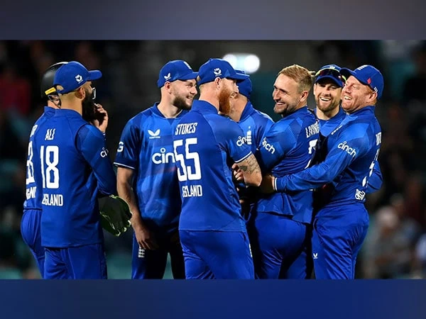gavaskar picks england as favourites for icc cricket world cup – The News Mill